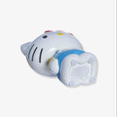 Cofre 3D Hello Kitty