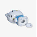 Cofre 3D Hello Kitty