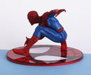 🕷️ Figura Colecionável Homem-Aranha “No Way Home” – Marvel | Edição Premium