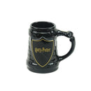 Caneca 3D Corvinal - Harry Potter