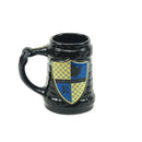 Caneca 3D Corvinal - Harry Potter
