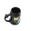 Caneca 3D Corvinal - Harry Potter