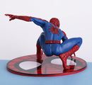 🕷️ Figura Colecionável Homem-Aranha “No Way Home” – Marvel | Edição Premium