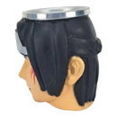 Caneca 3D Itachi