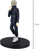 Action Figure Toge 17cm