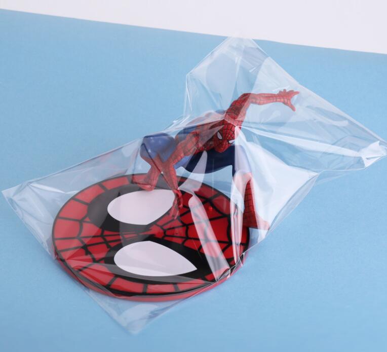 🕷️ Figura Colecionável Homem-Aranha “No Way Home” – Marvel | Edição Premium