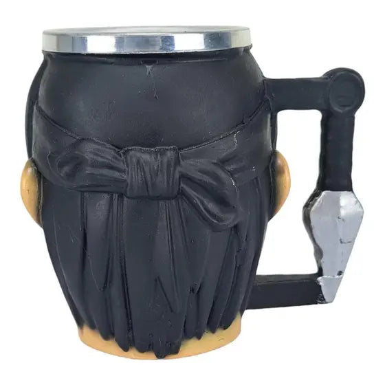 Caneca 3D Itachi