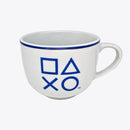 Caneca Sopa PlayStation