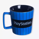 Caneca Gamer PlayStation Sony Oficial PSN