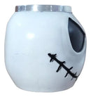 Caneca 3d Jack Skellington O Estranho Mundo De Jack Presente