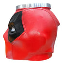 Caneca 3D Deadpool 2