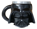 Caneca 3D Darth Vader