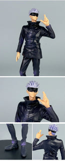 Action Figure Satoru Gojo 21cm