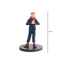 Action Figure Yuji Itadori