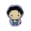 Almofada Decorativa Formato Joey Friends