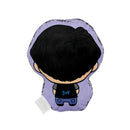Almofada Decorativa Formato Joey Friends