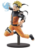 Action Figure Naruto 18cm