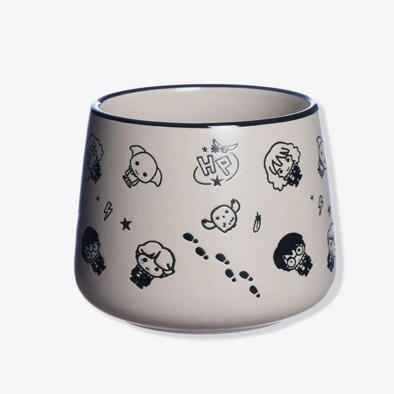 Caneca Moma Harry Potter 500ml