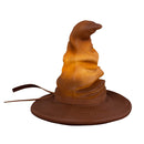 Luminária HP Chapéu Seletor