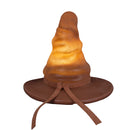 Luminária HP Chapéu Seletor