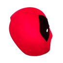 DEADPOOL MARVEL LUMINARIA