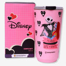 COPO SKY NAC 500ML JACK AND SALLY