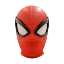 Homem Aranha Lumi Marvel - Vermelho