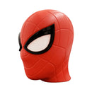 Homem Aranha Lumi Marvel - Vermelho