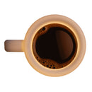 Luminária Xícara Friends