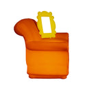 Luminária Sofá Friends