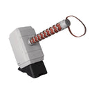 LUMINÁRIA MARTELO DE THOR
