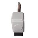 LUMINÁRIA MARTELO DE THOR