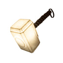 LUMINÁRIA MARTELO DE THOR