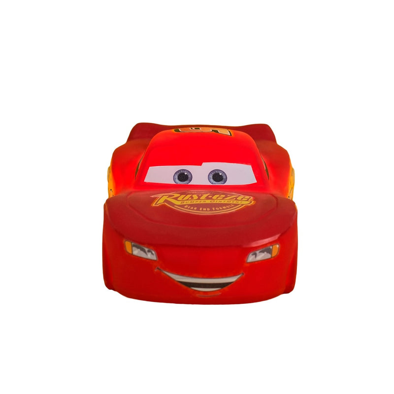 Luminária McQueen