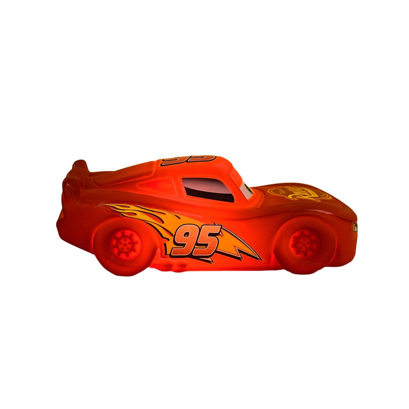 Luminária McQueen