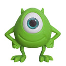Luminária Mike Wazowski Monstros S.A.