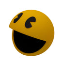 Luminária Pacman