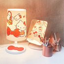 Abajur Pop Hello Kitty