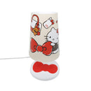 Abajur Pop Hello Kitty