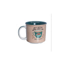 Caneca Tom Central Perk Friends - 350ml