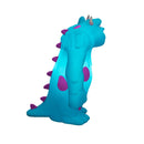 Luminária Sulley Monstros S.A.